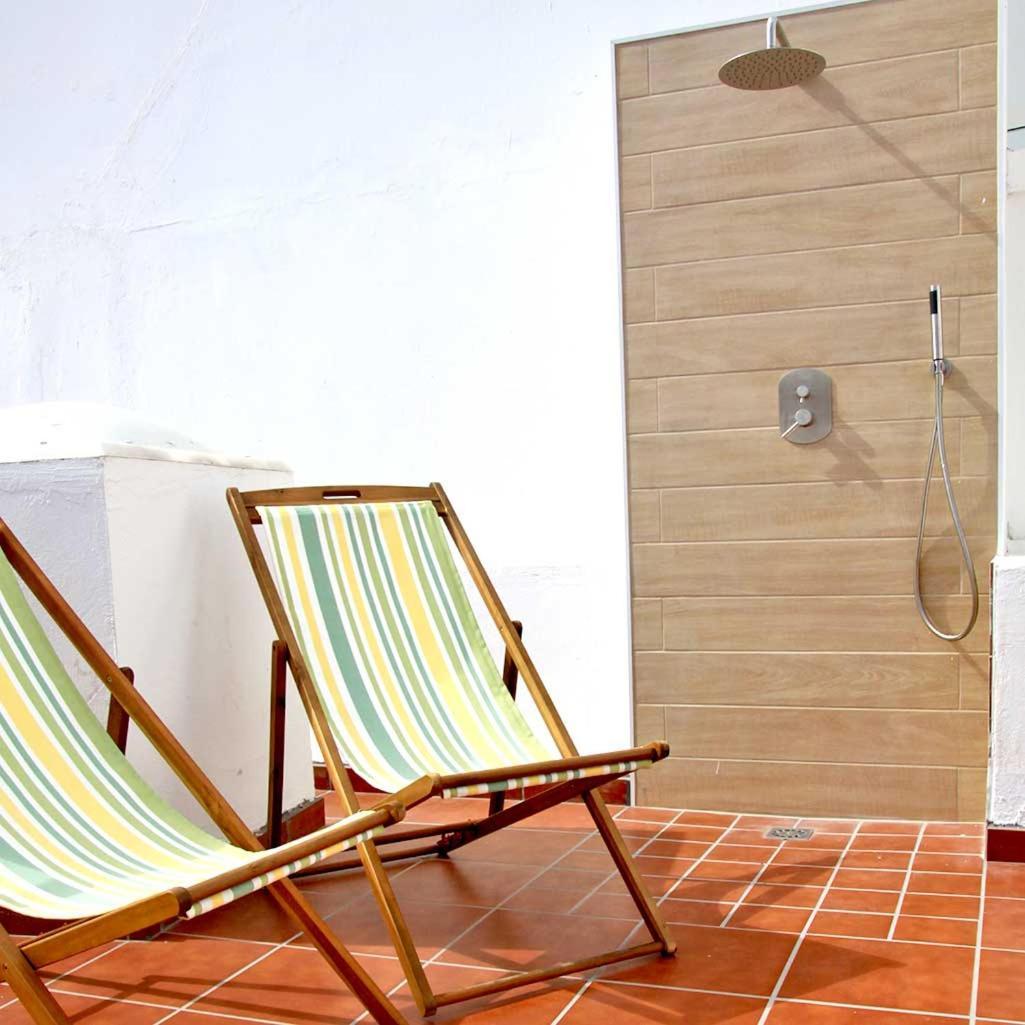 Coliving 1907 Hotel Las Palmas de Gran Canaria Exterior photo